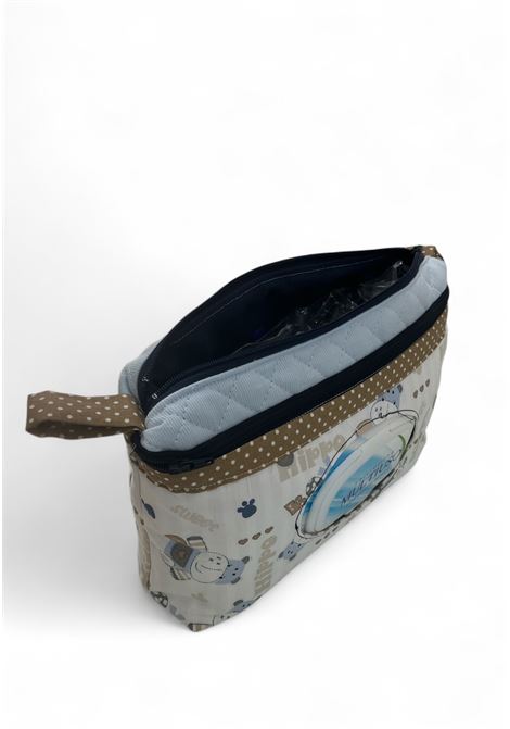  BOttega Artigiana Country Dreams | BEAUTYCLINICAHIPPOAZZURRO